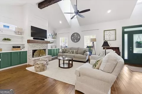 Other - 731 Markhams Dr, Madison, GA 30650 photo 4 of 19