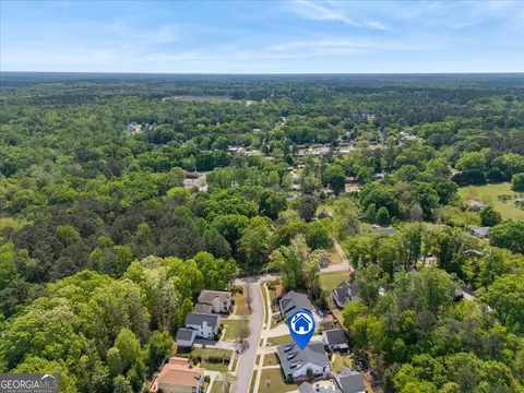 View/Area - 731 Markhams Dr, Madison, GA 30650 photo 6 of 6