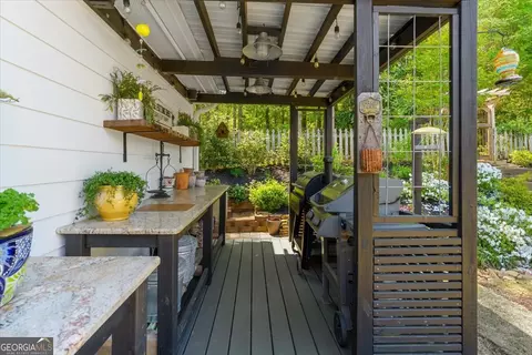 Other - 731 Markhams Dr, Madison, GA 30650 photo 15 of 19