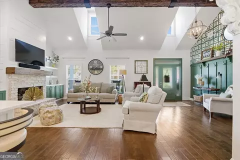 Other - 731 Markhams Dr, Madison, GA 30650 photo 5 of 19