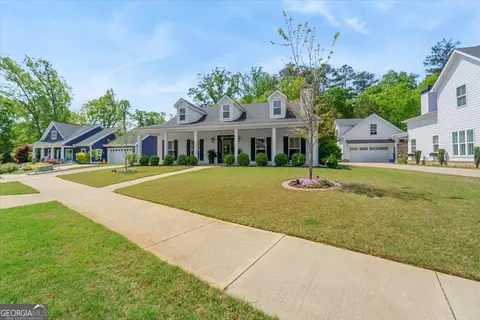 Other - 731 Markhams Dr, Madison, GA 30650 photo 19 of 19