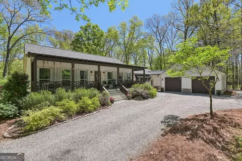 16605 Westbrook Rd, Alpharetta, GA 30004