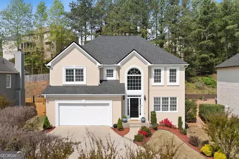 760 Gates Ln, Alpharetta, GA 30022