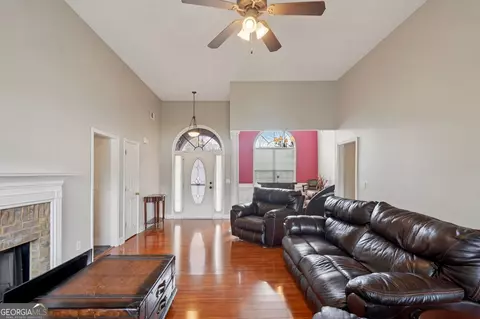 Other - 128 Moss Pointe Dr, Mcdonough, GA 30253 photo 3 of 11