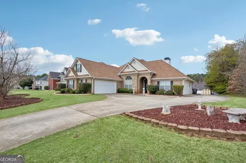 Other - 128 Moss Pointe Dr, Mcdonough, GA 30253 photo 2 of 11