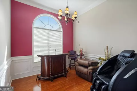 Other - 128 Moss Pointe Dr, Mcdonough, GA 30253 photo 5 of 11