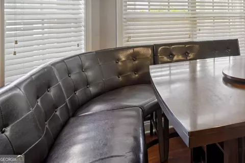 Dining - 128 Moss Pointe Dr, Mcdonough, GA 30253 photo 1 of 2
