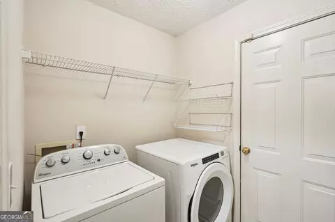Other - 128 Moss Pointe Dr, Mcdonough, GA 30253 photo 11 of 11