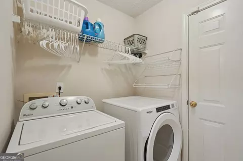 Other - 128 Moss Pointe Dr, Mcdonough, GA 30253 photo 7 of 11