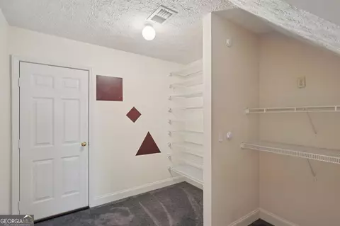 Other - 128 Moss Pointe Dr, Mcdonough, GA 30253 photo 8 of 11