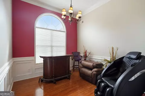 Other - 128 Moss Pointe Dr, Mcdonough, GA 30253 photo 4 of 11