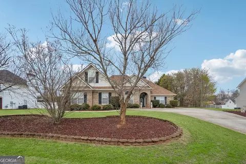 Other - 128 Moss Pointe Dr, Mcdonough, GA 30253 photo 1 of 11