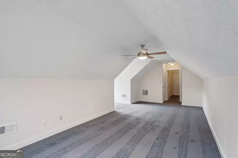 Bedroom - 128 Moss Pointe Dr, Mcdonough, GA 30253 photo 4 of 4