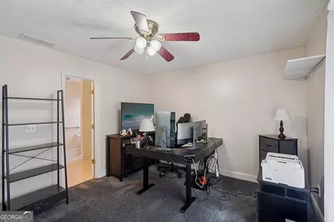 Other - 128 Moss Pointe Dr, Mcdonough, GA 30253 photo 9 of 11