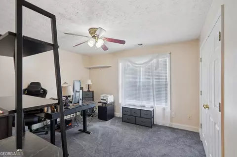 Other - 128 Moss Pointe Dr, Mcdonough, GA 30253 photo 10 of 11