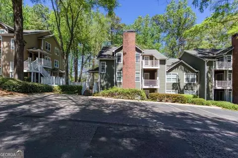 2164 River Heights Ct SE, Marietta, GA 30067