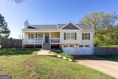 53 Adams Ln, Rockmart, GA 30153