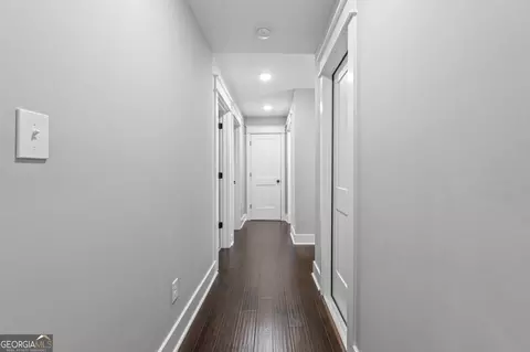 200 Perth Ct, Warner Robins, GA 31088 photo 35