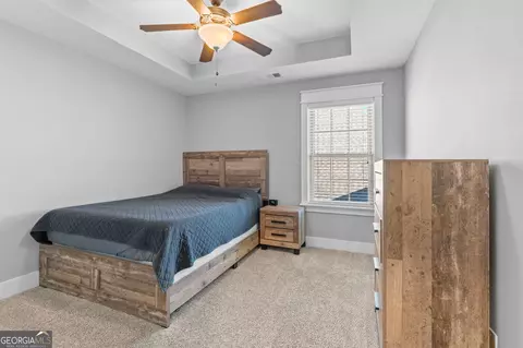 200 Perth Ct, Warner Robins, GA 31088 photo 32
