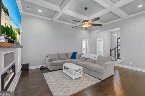 200 Perth Ct, Warner Robins, GA 31088 photo 7