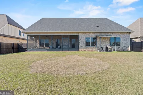 200 Perth Ct, Warner Robins, GA 31088 photo 38