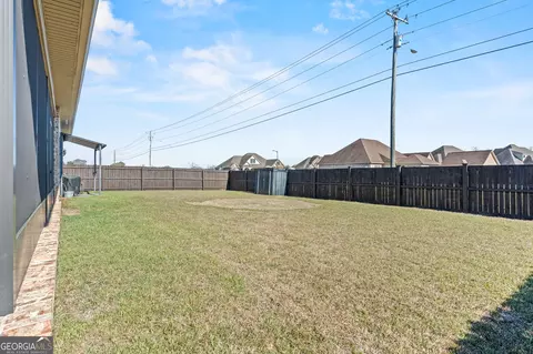 200 Perth Ct, Warner Robins, GA 31088 photo 40