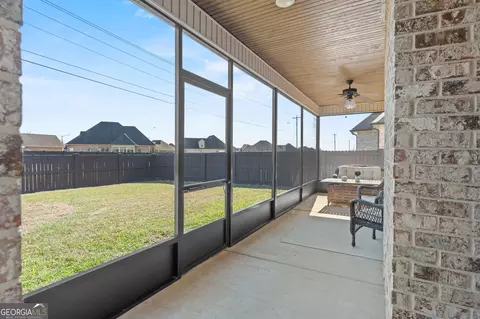 200 Perth Ct, Warner Robins, GA 31088 photo 36