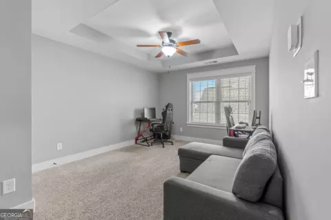 200 Perth Ct, Warner Robins, GA 31088 photo 31