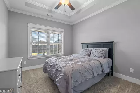 200 Perth Ct, Warner Robins, GA 31088 photo 17