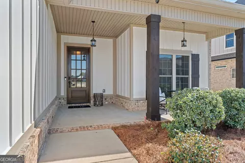 200 Perth Ct, Warner Robins, GA 31088 photo 3