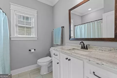 200 Perth Ct, Warner Robins, GA 31088 photo 18