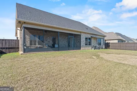 200 Perth Ct, Warner Robins, GA 31088 photo 39