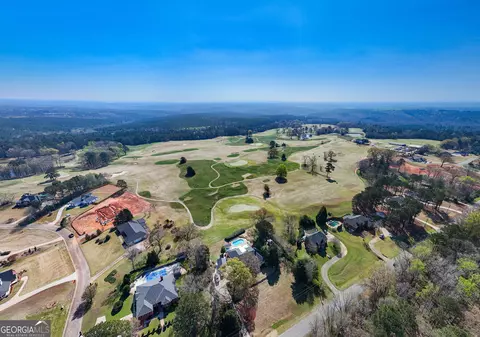 View/Area - 123 S Smith Rd, Lagrange, GA 30241 photo 6 of 6