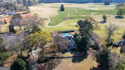 Other - 123 S Smith Rd, Lagrange, GA 30241 photo 7 of 11