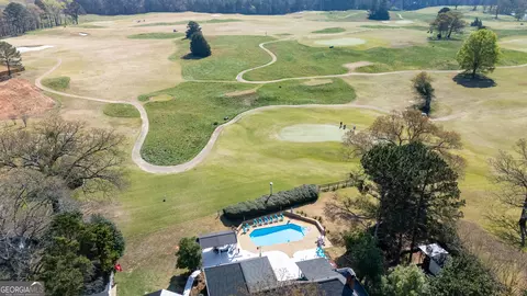 Other - 123 S Smith Rd, Lagrange, GA 30241 photo 2 of 11