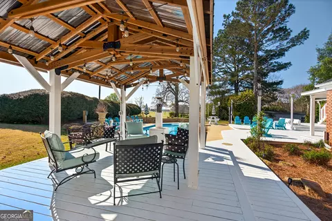 Other - 123 S Smith Rd, Lagrange, GA 30241 photo 6 of 11