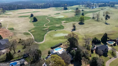 View/Area - 123 S Smith Rd, Lagrange, GA 30241 photo 2 of 6