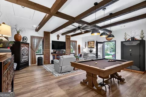 Other - 123 S Smith Rd, Lagrange, GA 30241 photo 5 of 11