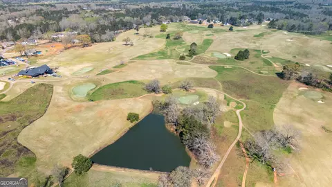View/Area - 123 S Smith Rd, Lagrange, GA 30241 photo 5 of 6