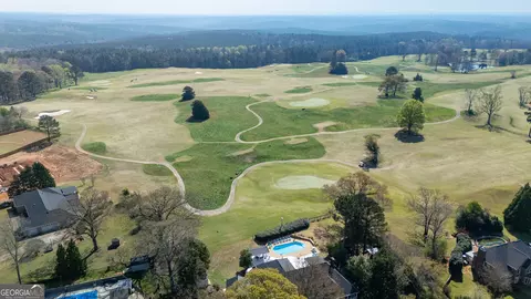 View/Area - 123 S Smith Rd, Lagrange, GA 30241 photo 3 of 6