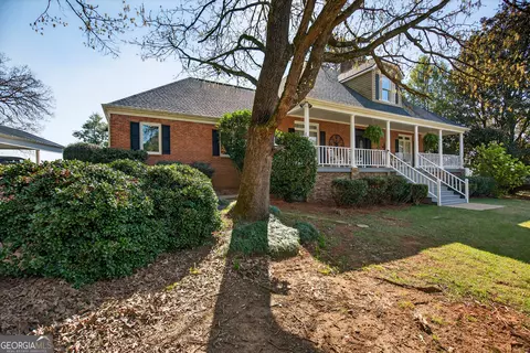 Other - 123 S Smith Rd, Lagrange, GA 30241 photo 11 of 11