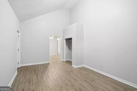 Other - 741 Roscoe Davis Rd, Monroe, GA 30656 photo 4 of 13
