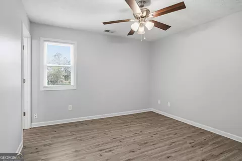 Other - 741 Roscoe Davis Rd, Monroe, GA 30656 photo 8 of 13