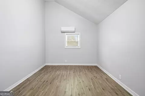 Other - 741 Roscoe Davis Rd, Monroe, GA 30656 photo 3 of 13