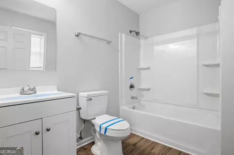Bath - 741 Roscoe Davis Rd, Monroe, GA 30656 photo 2 of 2