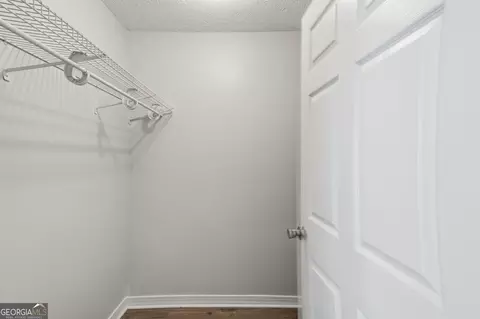 Other - 741 Roscoe Davis Rd, Monroe, GA 30656 photo 10 of 13