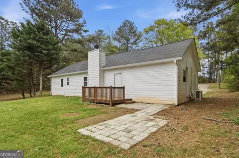 Other - 741 Roscoe Davis Rd, Monroe, GA 30656 photo 13 of 13