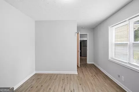 Other - 741 Roscoe Davis Rd, Monroe, GA 30656 photo 6 of 13