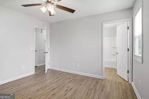 Other - 741 Roscoe Davis Rd, Monroe, GA 30656 photo 9 of 13