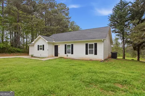 Other - 741 Roscoe Davis Rd, Monroe, GA 30656 photo 2 of 13